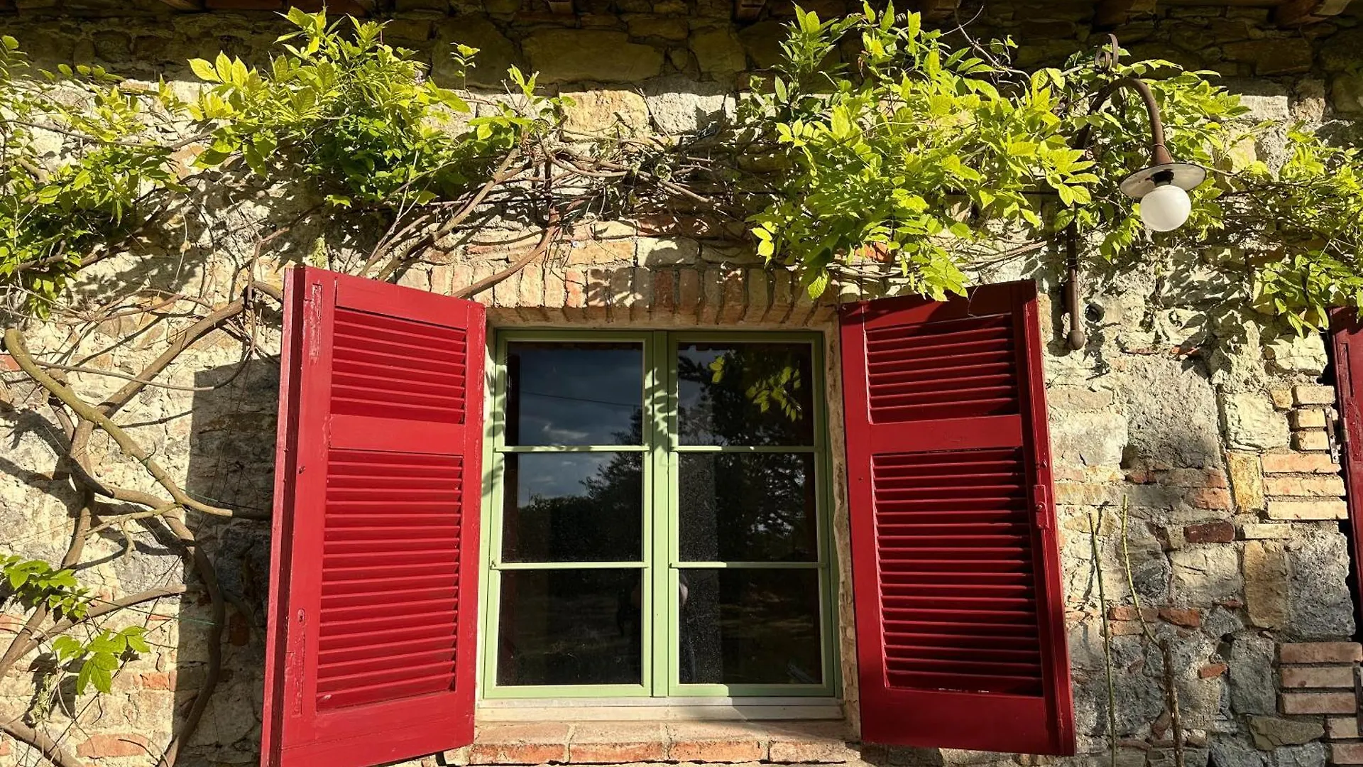 Rustico Con Jacuzzi In Toscana Lano 0*,
