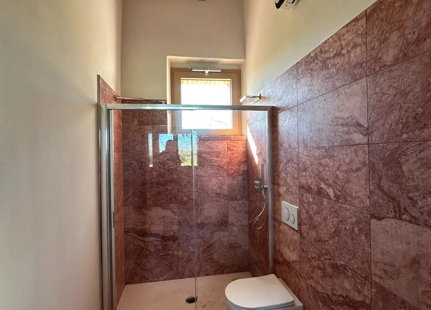 Dom wakacyjny Rustico Con Jacuzzi In Toscana Lano