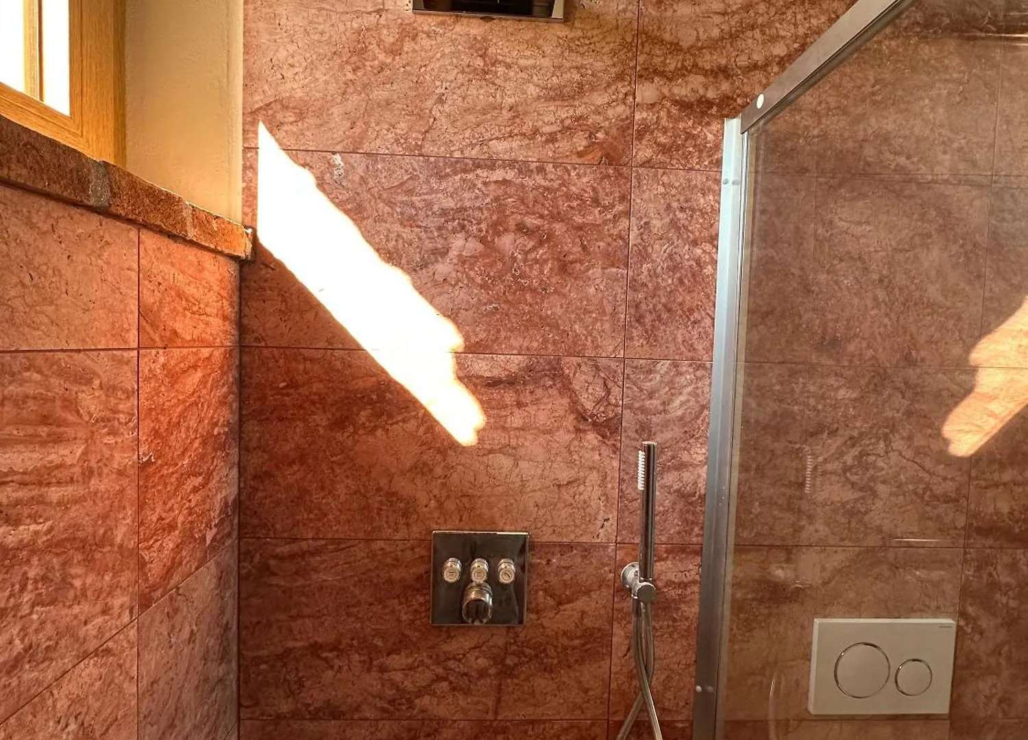 Rustico Con Jacuzzi In Toscana Lano